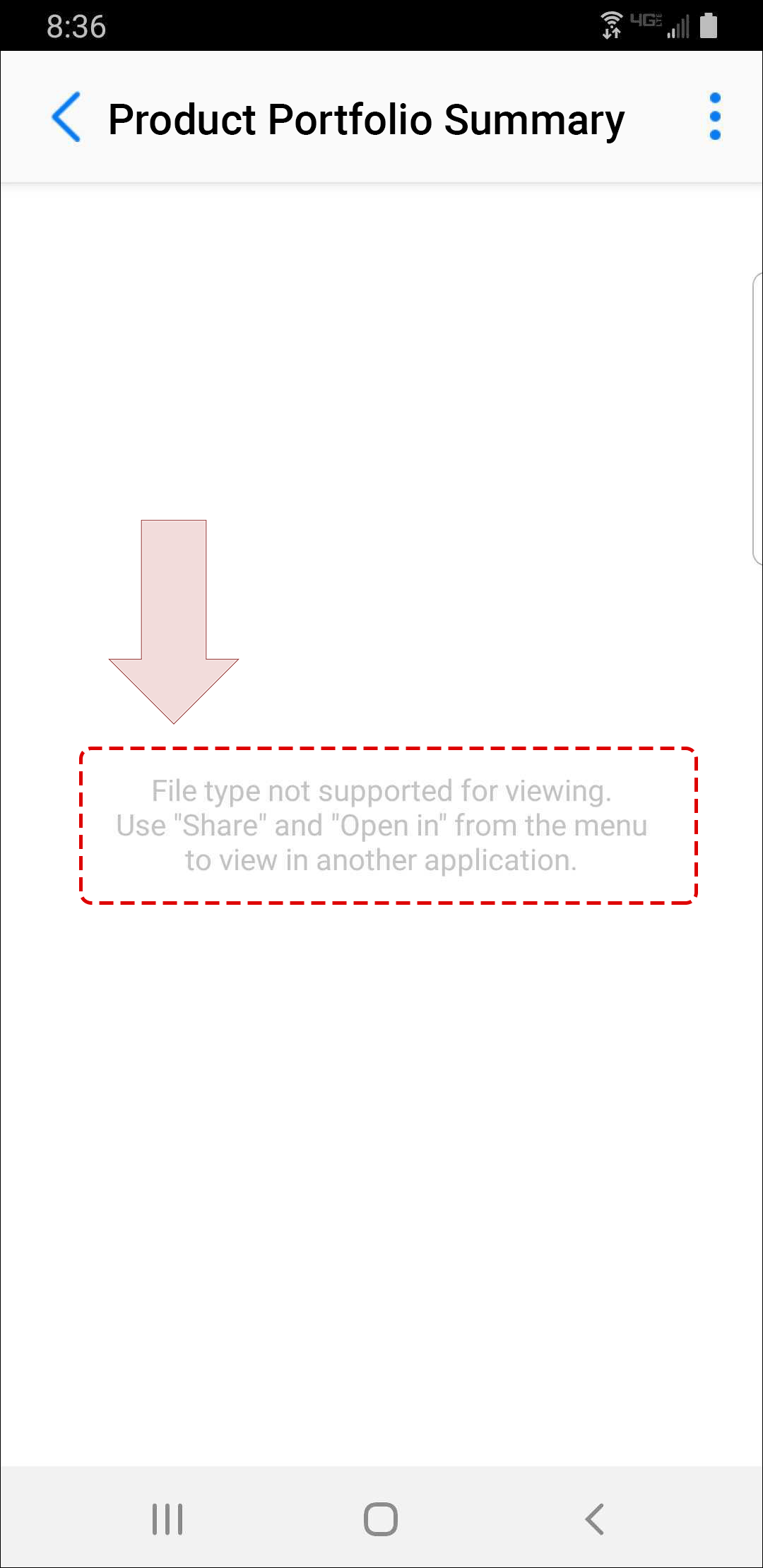 Android_FAQ_UnsupportedFileType_01.png