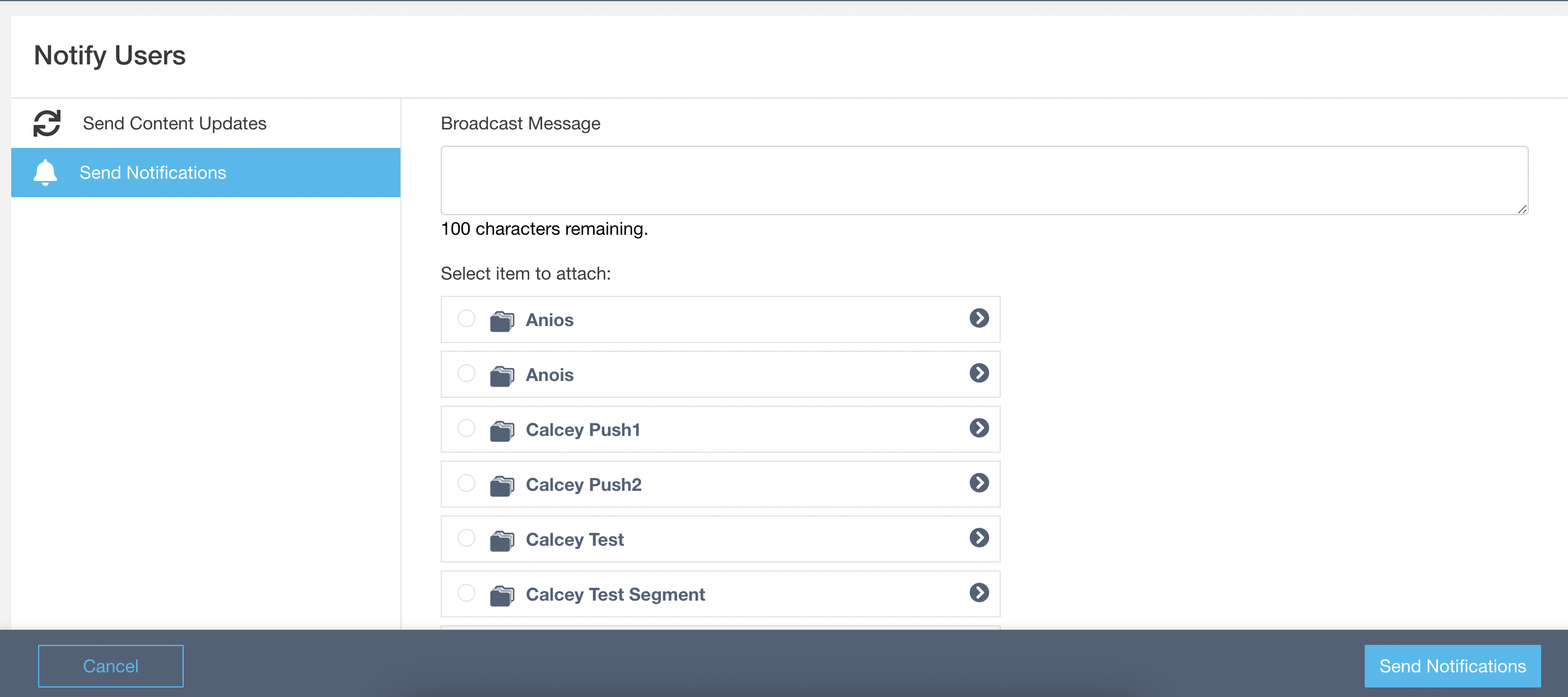 Screen_Shot_2023-01-30_at_11.52.21_PM.png