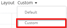 Custom.png