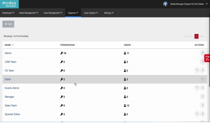 Screenshot 2024-02-16 at 12.00.34 PM.png