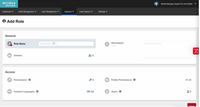 Screenshot 2024-02-16 at 11.59.58 AM.png