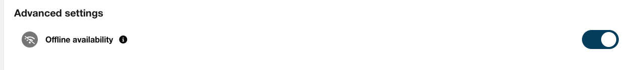 Screenshot 2024-02-16 at 1.36.01 PM.png