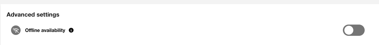 Screenshot 2024-02-16 at 1.36.39 PM.png