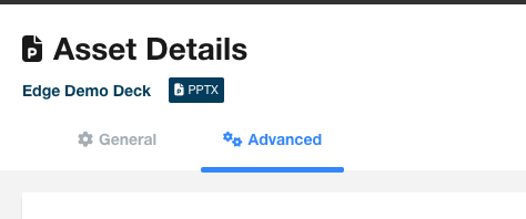 Screenshot 2024-02-16 at 1.34.42 PM.png