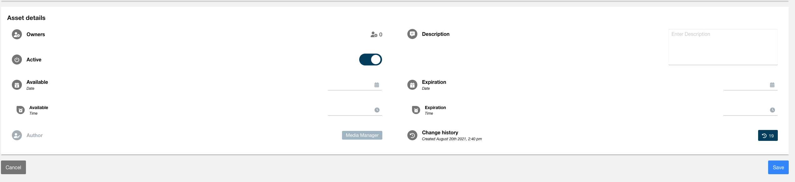 Screenshot 2024-02-16 at 1.38.15 PM.png