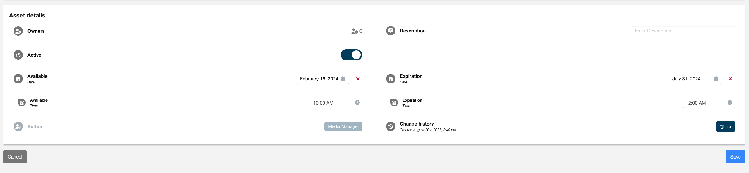 Screenshot 2024-02-16 at 1.39.25 PM.png