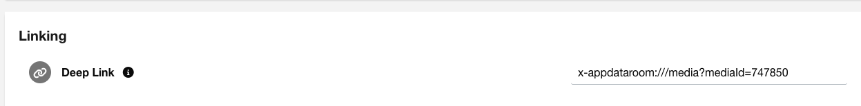 Screenshot 2024-02-16 at 1.45.40 PM.png