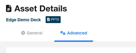 Screenshot 2024-02-16 at 1.45.11 PM.png