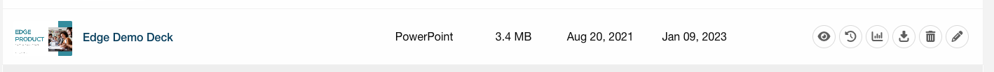 Screenshot 2024-02-16 at 1.48.19 PM.png