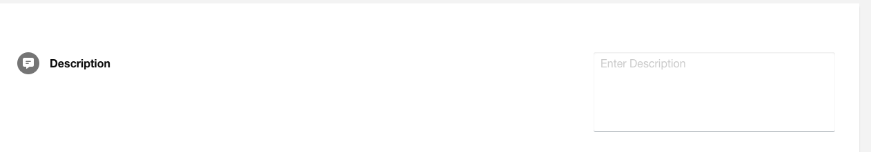 Screenshot 2024-02-16 at 1.50.16 PM.png