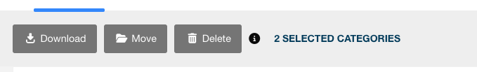 Screenshot 2024-02-16 at 1.54.07 PM.png