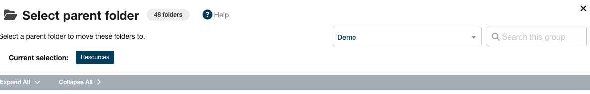 Screenshot 2024-02-16 at 1.54.43 PM.png