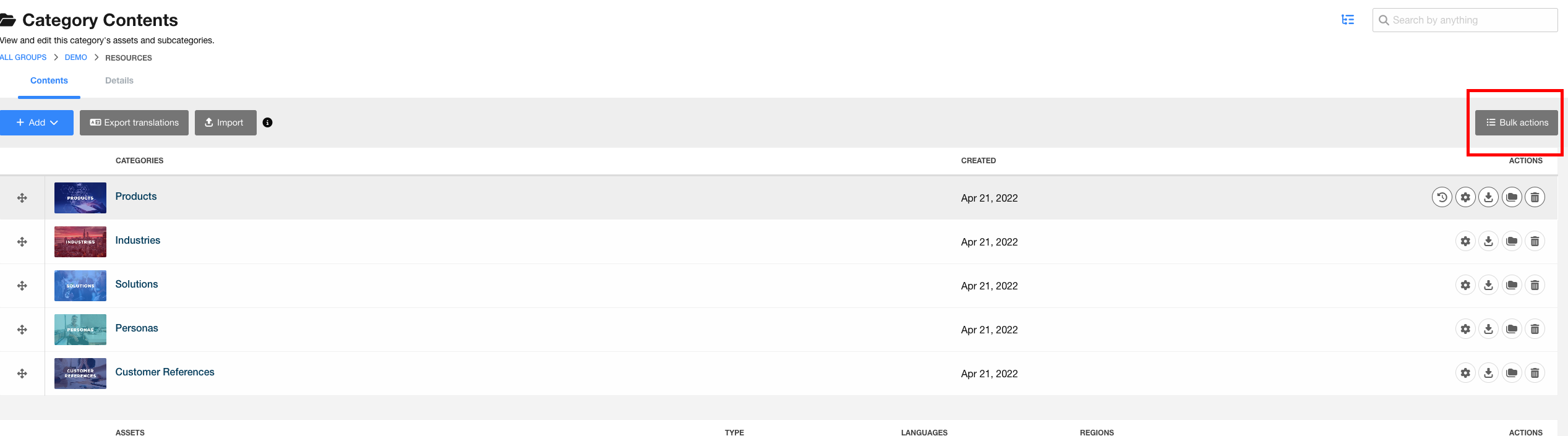 Screenshot 2024-02-16 at 1.52.04 PM.png