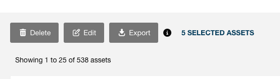Screenshot 2024-02-16 at 2.02.07 PM.png