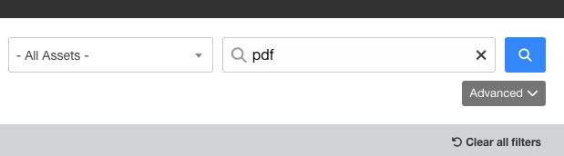 Screenshot 2024-02-16 at 2.07.32 PM.png