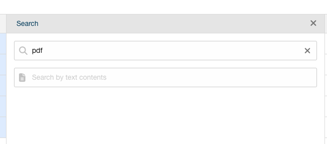Screenshot 2024-02-16 at 2.09.55 PM.png
