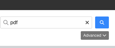 Screenshot 2024-02-16 at 2.08.45 PM.png