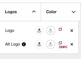Screenshot 2024-02-16 at 2.24.52 PM.png