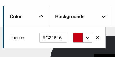 Screenshot 2024-02-16 at 2.25.15 PM.png