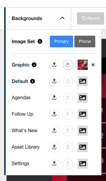 Screenshot 2024-02-16 at 2.25.35 PM.png