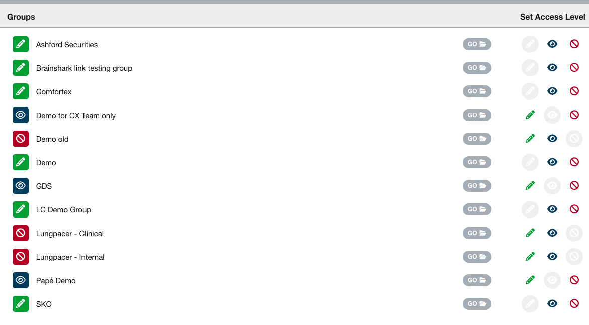 Screenshot 2024-02-16 at 2.32.59 PM.png