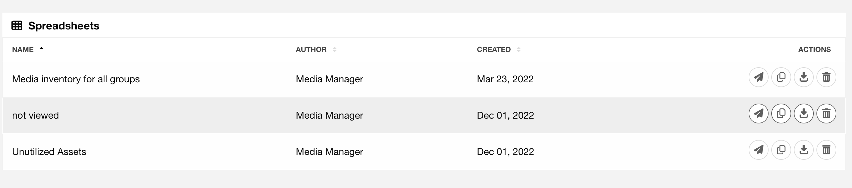 Screenshot 2024-02-16 at 2.48.00 PM.png