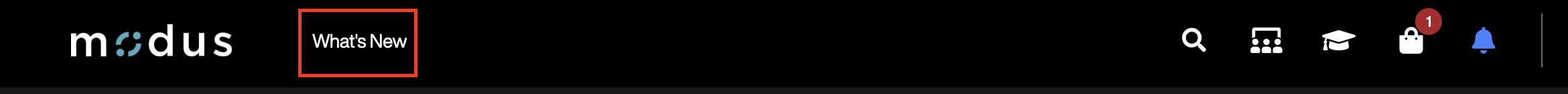 Screenshot 2024-02-21 at 1.33.26 PM.png