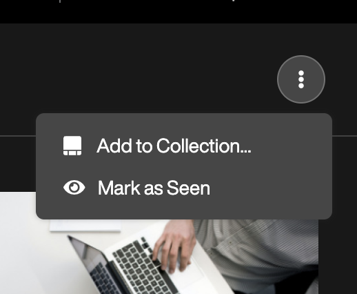 Screenshot 2024-02-21 at 1.36.27 PM.png