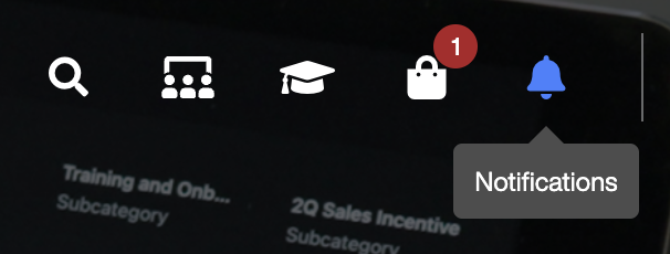 Screenshot 2024-02-21 at 1.49.16 PM.png