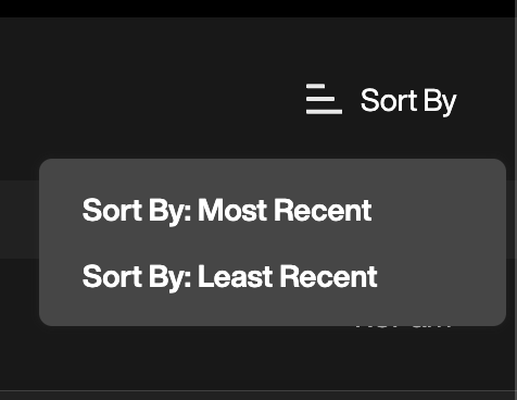 Screenshot 2024-02-21 at 1.50.53 PM.png