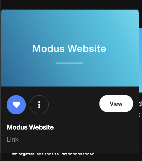 Screenshot 2024-02-21 at 2.07.32 PM.png