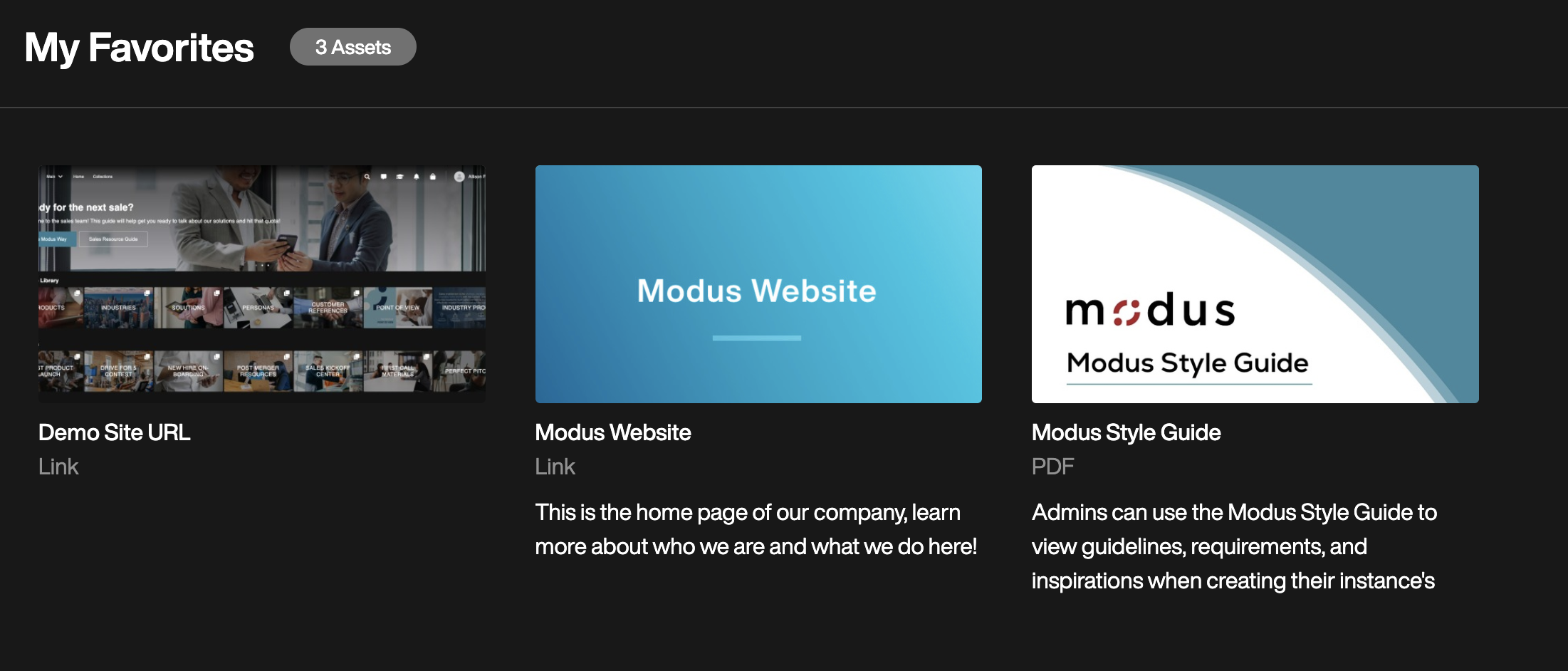 Screenshot 2024-02-21 at 2.12.56 PM.png