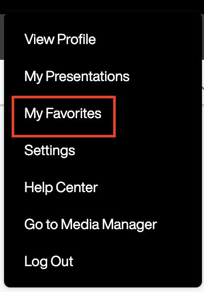 Screenshot 2024-02-21 at 2.11.44 PM.png