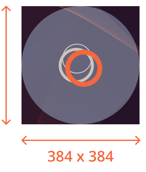 Thumbnail Safe Area.png