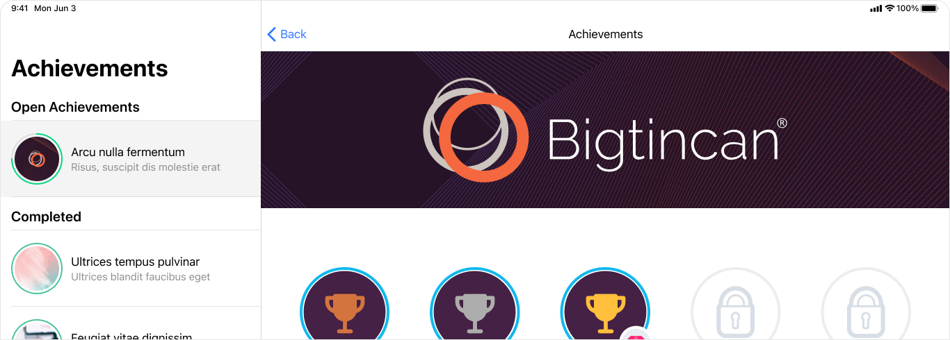 Banner - Achievements.png