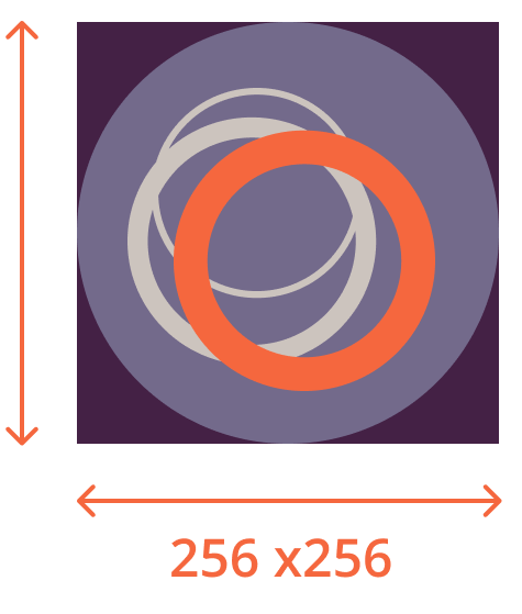 Org Logo Safe Area.png