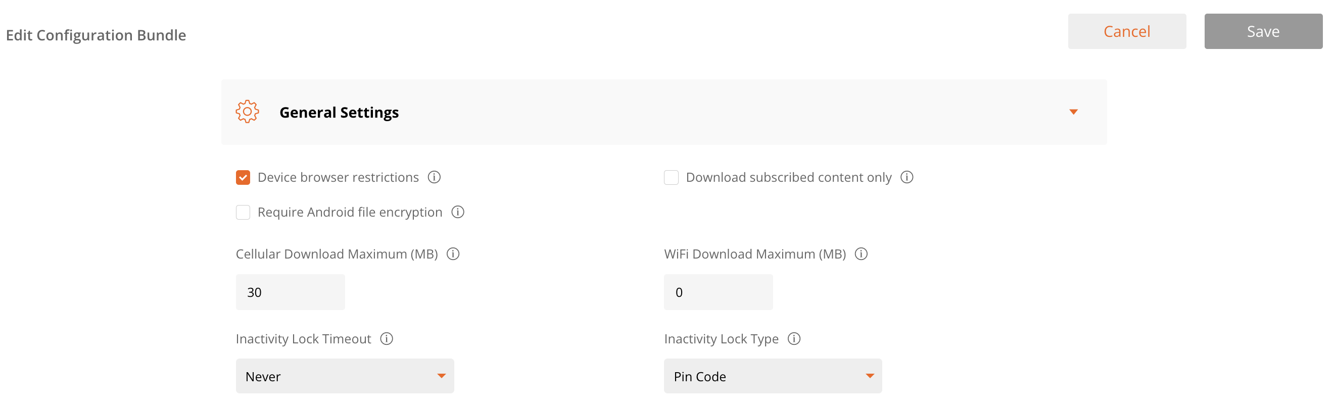 Screenshot 2024-11-25 at 9.11.12 AM.png