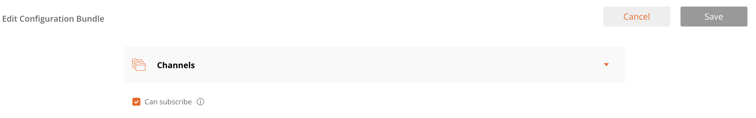 Screenshot 2024-11-25 at 9.18.09 AM.png