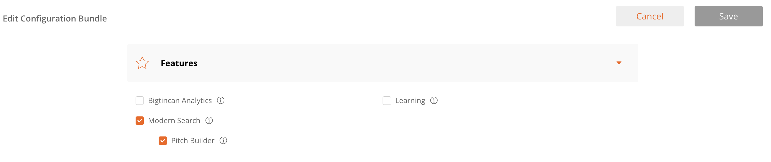 Screenshot 2024-11-25 at 9.20.13 AM.png