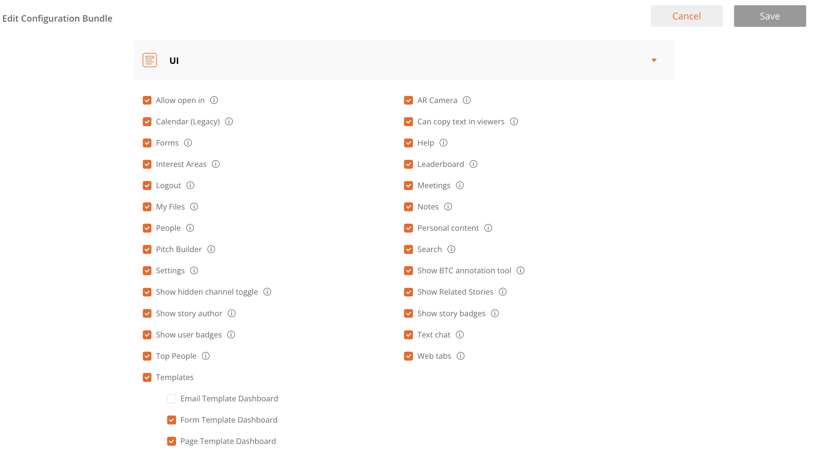 Screenshot 2024-11-25 at 10.47.46 AM.png