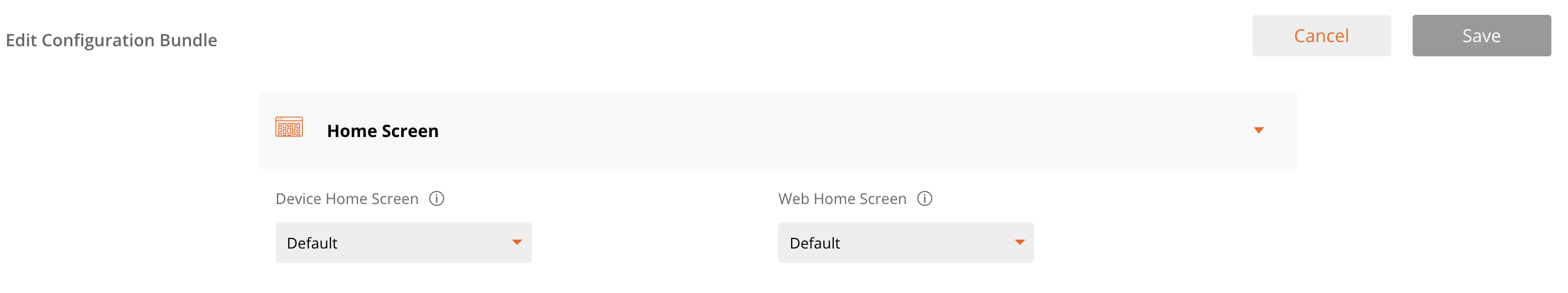 Screenshot 2024-11-25 at 9.22.27 AM.png