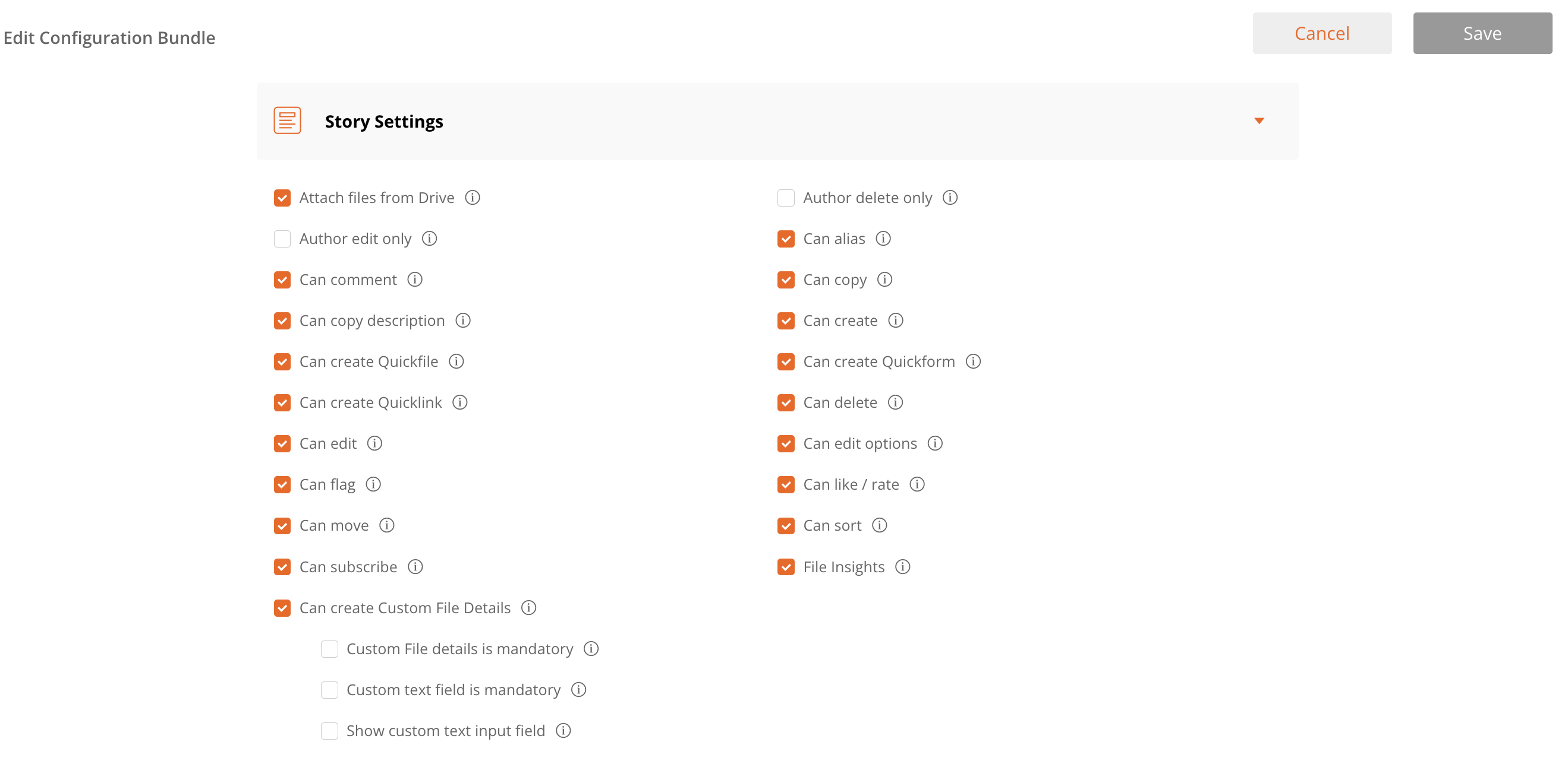 Screenshot 2024-11-25 at 9.23.29 AM.png