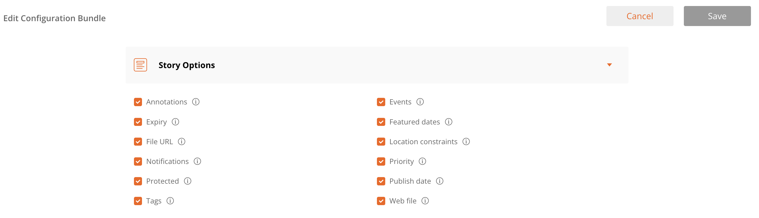 Screenshot 2024-11-25 at 10.46.58 AM.png