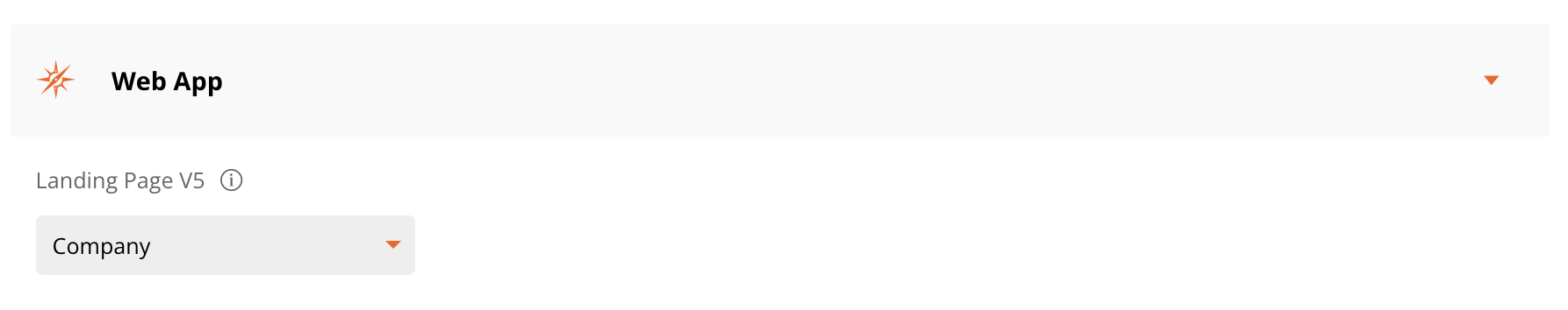 Screenshot 2024-11-25 at 10.48.21 AM.png