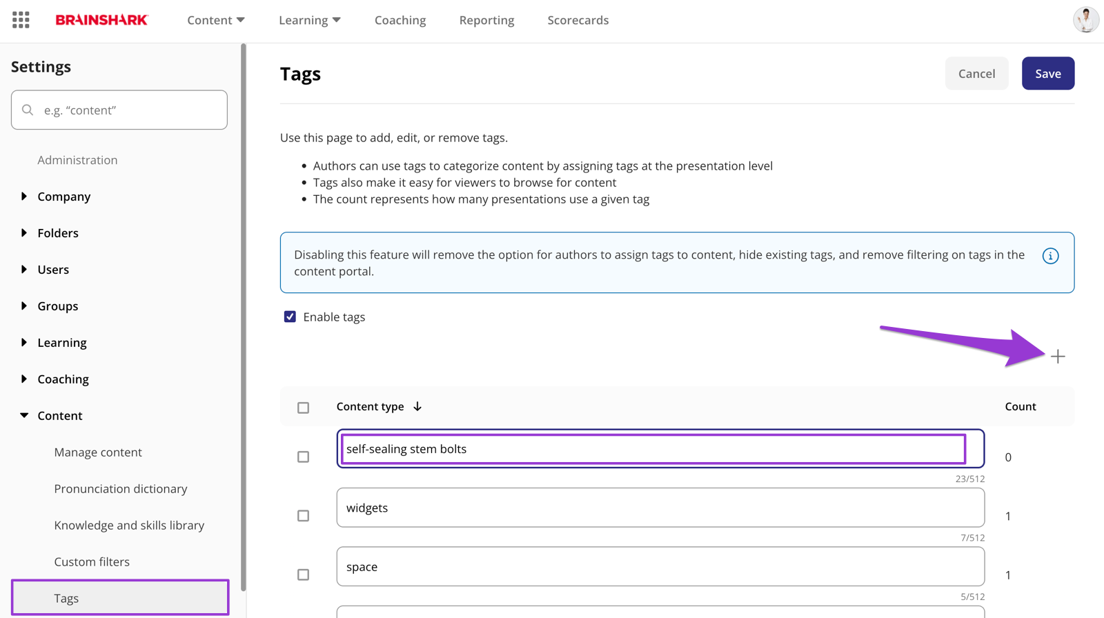 create_tags.png