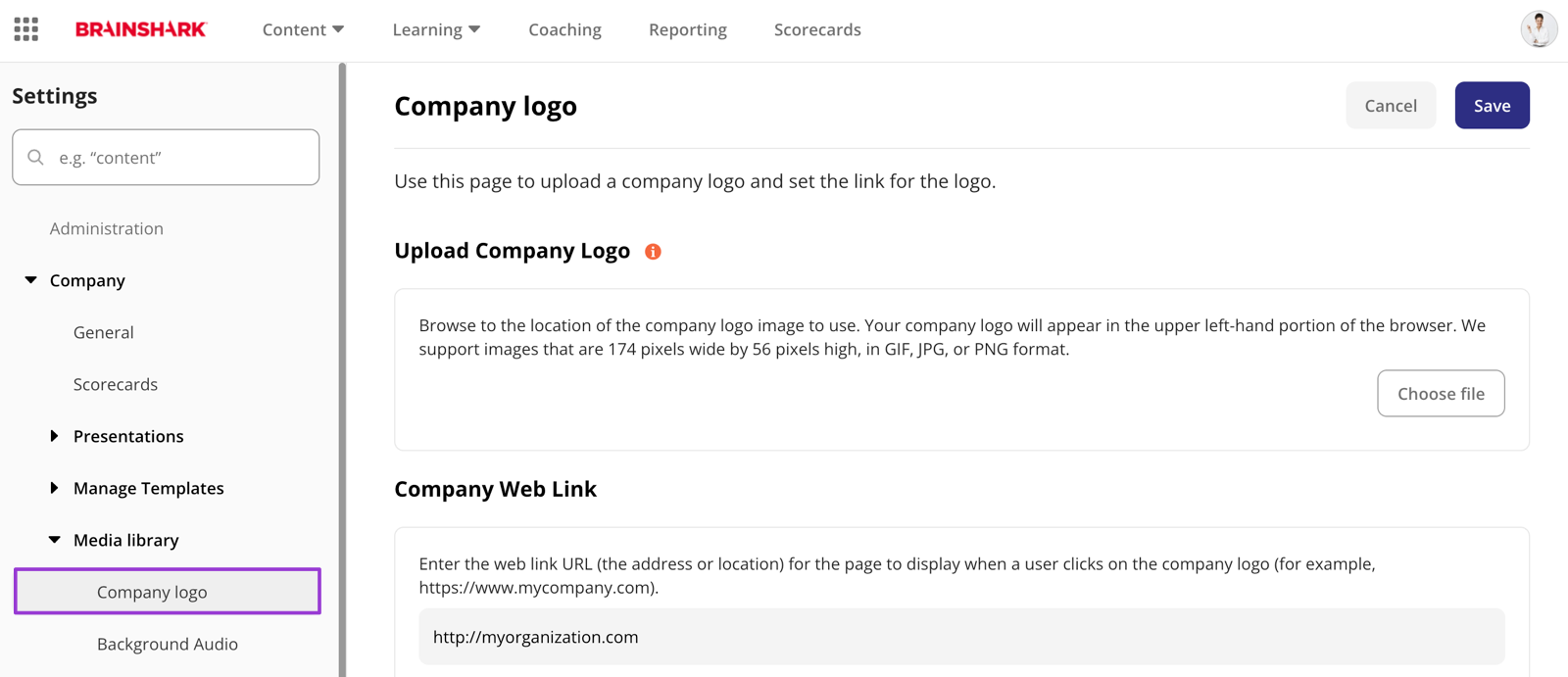 company_logo.png