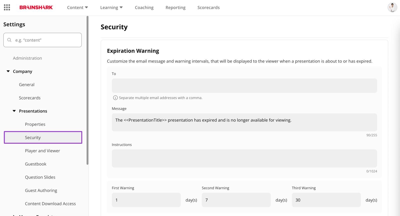 presentation_security.png