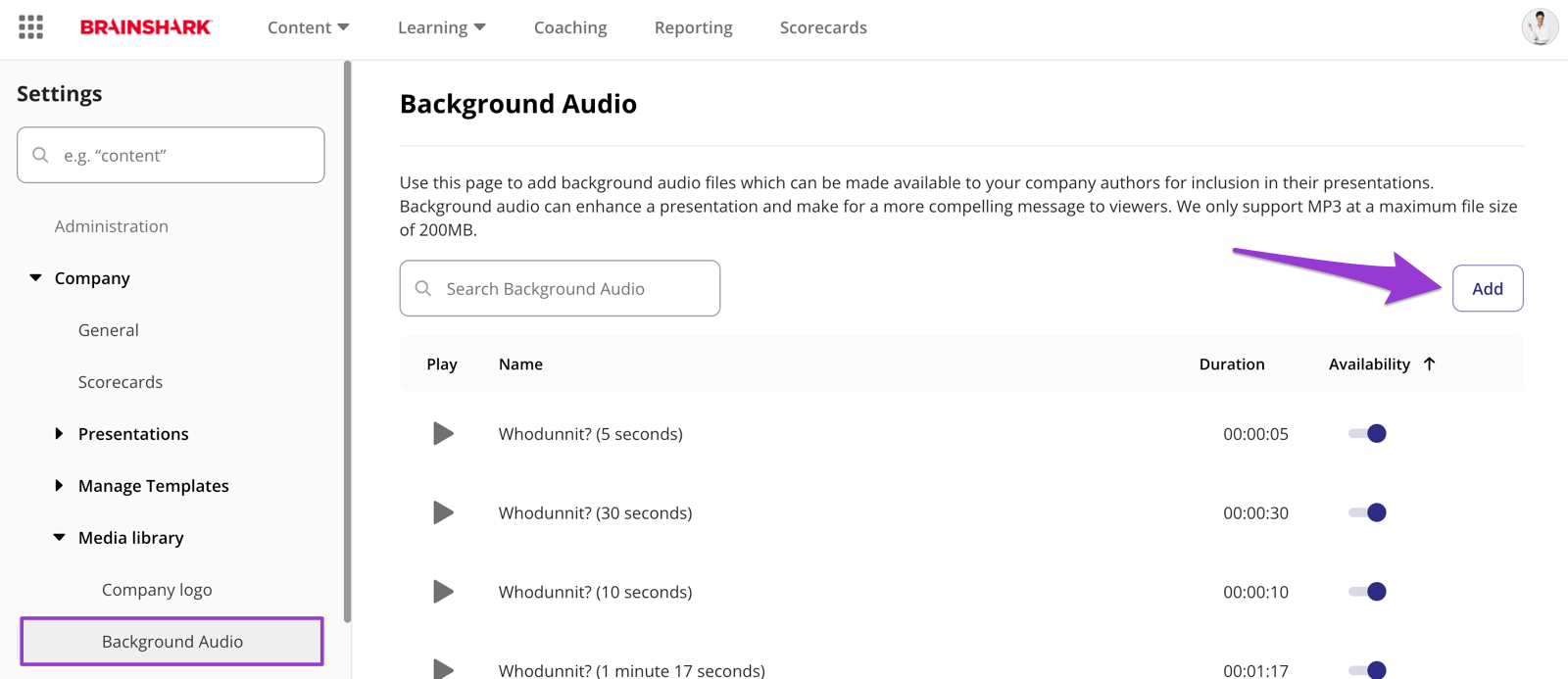 background-audio.png