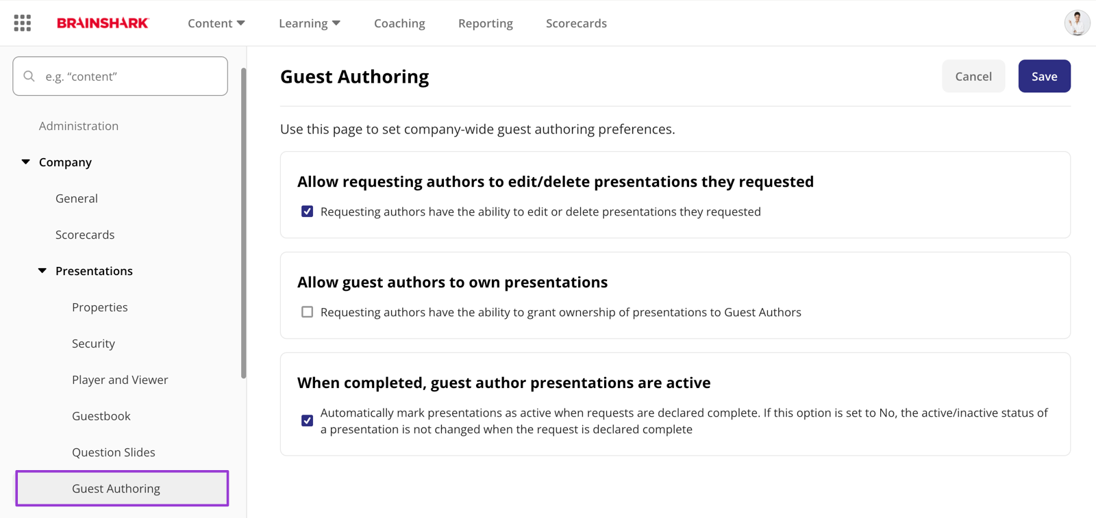 guest_authoring_settings.png