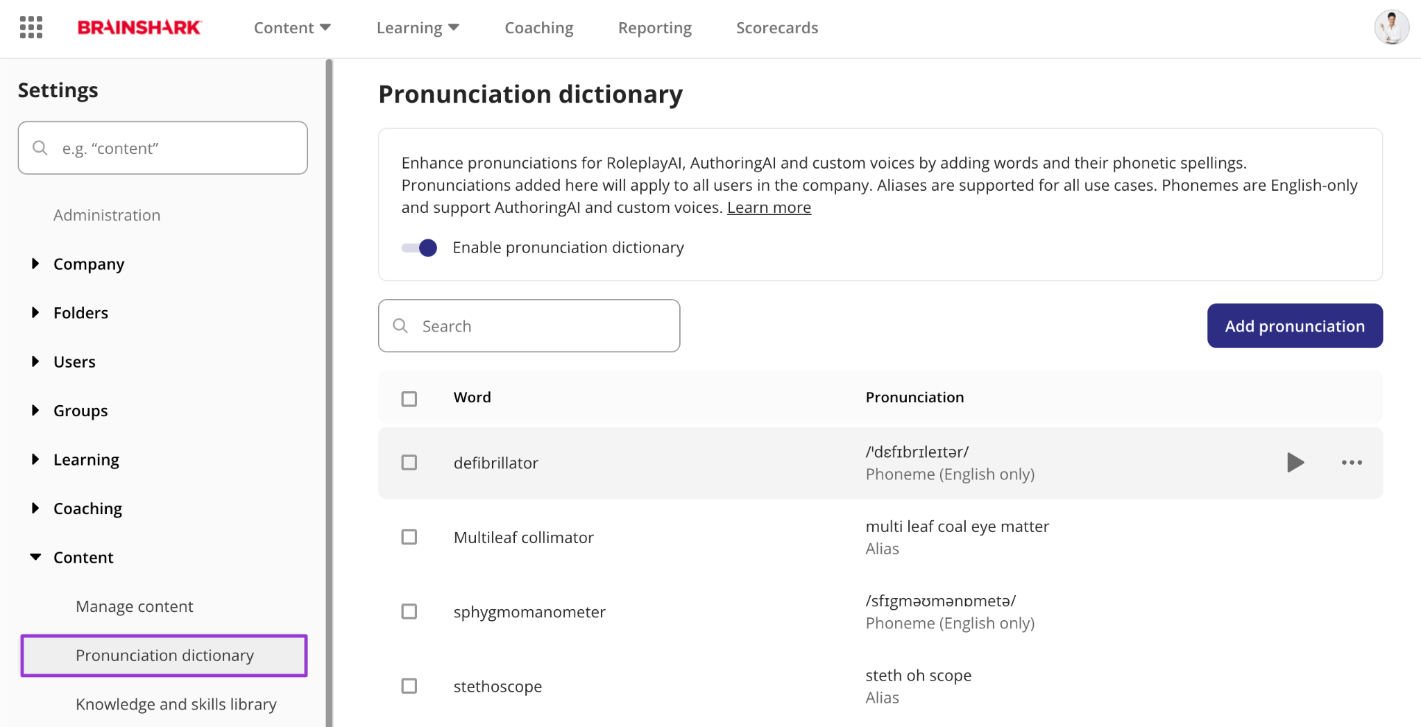 pronunciaton.png